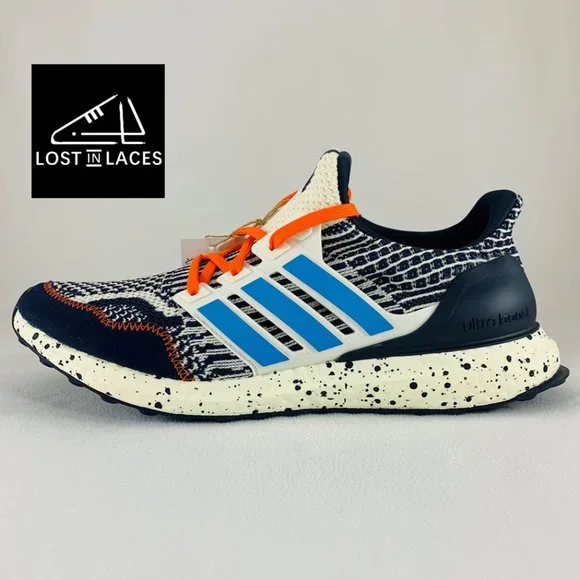 adidas gazelle silver green womens adidas Ultraboost 5.0 DNA Men's Lifestyle Shoes -Grey/Green